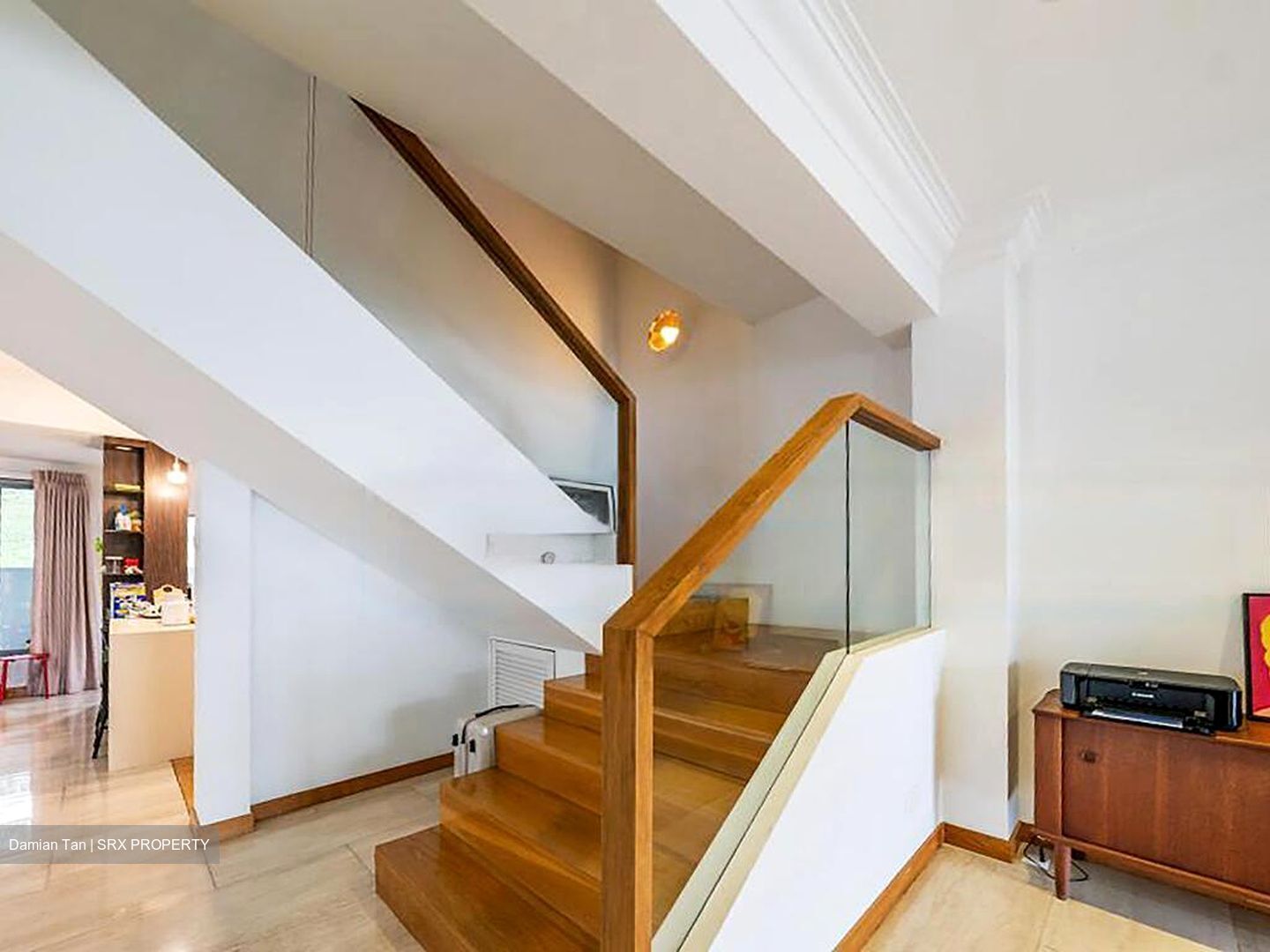 Watten Estate (D11), Semi-Detached #452123441